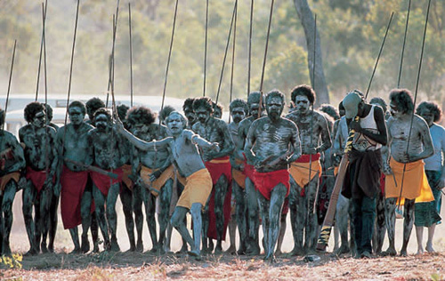 aborigenes-australianos1