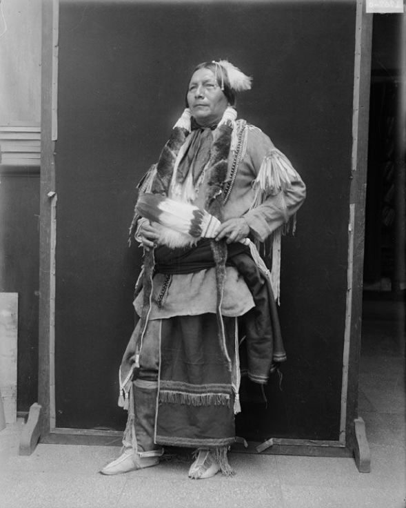 Albert-Atocni-Comanche-1926-b